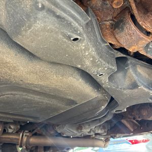 2014 Toyota RAV4 XLE 照片 29