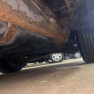 صورة 29 لـ 2007 FORD EXPEDITION XLT