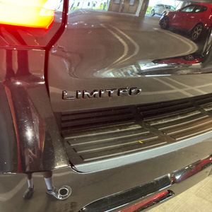صورة مصغرة 23 لـ 2023 FORD EXPEDITION MAX LIMITED