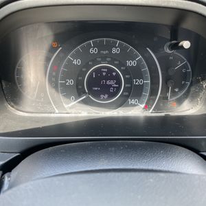 صورة مصغرة 39 لـ 2014 Honda CR-V LX