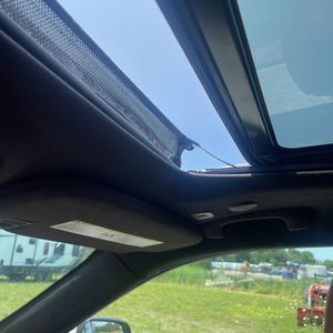2018 JEEP GRAND CHEROKEE SUMMIT — миниатюра 35