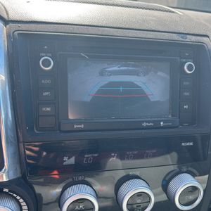 صورة مصغرة 38 لـ 2019 Toyota SEQUOIA SR5