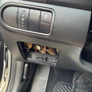 2018 KIA FORTE LX — миниатюра 63