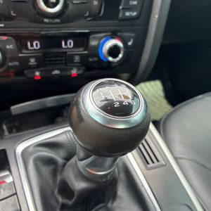 2015 AUDI A4 2.0T PREMIUM 缩略图 55