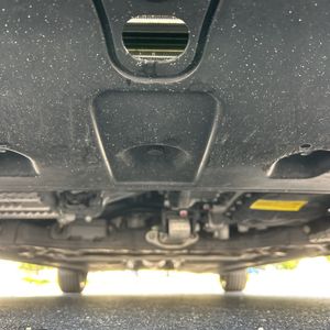 صورة مصغرة 27 لـ 2024 Hyundai ELANTRA LIMITED