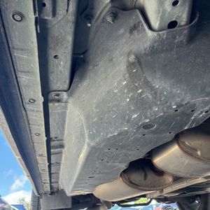 صورة مصغرة 22 لـ 2022 Nissan PATHFINDER SL