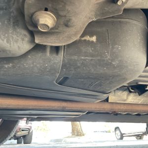 2013 FORD EXPLORER XLT 缩略图 30