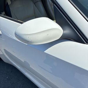 2007 BMW Z4 3.0I 照片 51