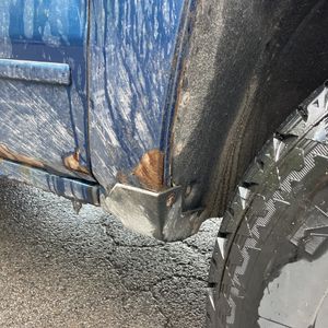 صورة مصغرة 60 لـ 2016 Chevrolet SILVERADO 1500 LT
