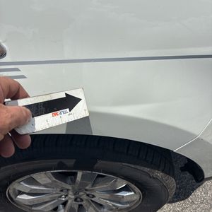 صورة مصغرة 58 لـ 2009 FORD EDGE LIMITED