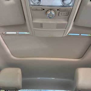 2019 Volkswagen PASSAT WOLFSBURG — миниатюра 69