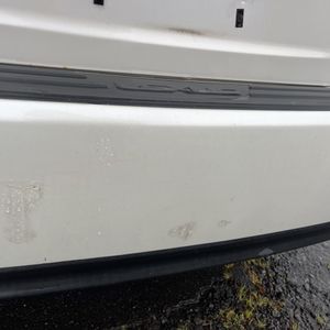 2015 Lexus RX 350 BASE 缩略图 57