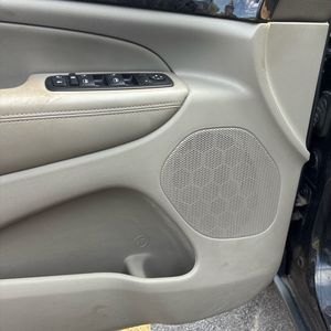 2011 JEEP GRAND CHEROKEE LAREDO 照片 63