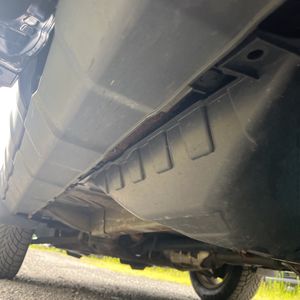 صورة 24 لـ 2008 Honda CR-V EX