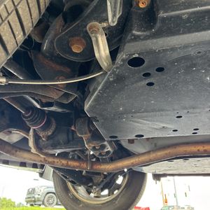 صورة مصغرة 30 لـ 2023 Subaru FORESTER PREMIUM