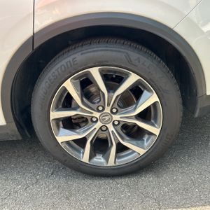 2023 Acura MDX SH-AWD W/TECH thumbnail 18