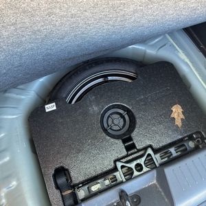 2016 Chevrolet SPARK 1LT CVT 缩略图 40
