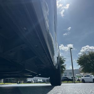 صورة مصغرة 21 لـ 2020 Cadillac XT6 PREMIUM LUXURY