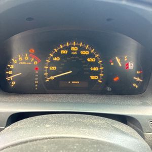 2006 Honda ACCORD LX 缩略图 36