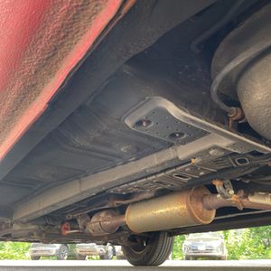 2013 KIA SOUL BASE thumbnail 23