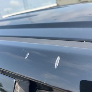 صورة مصغرة 56 لـ 2020 Chevrolet SILVERADO 1500 RST