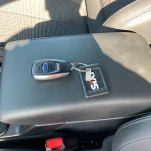 2026 Subaru FORESTER PREMIUM — миниатюра 54