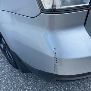 2017 Subaru FORESTER 2.5I LIMITED 照片 56