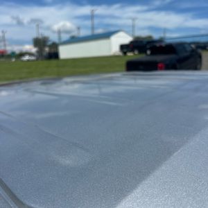 2013 FORD F-150 FX4 缩略图 16