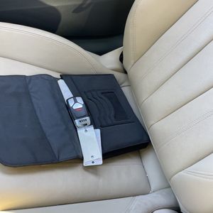 2018 AUDI A5 2.0T QUATTRO PREMIUM 照片 54