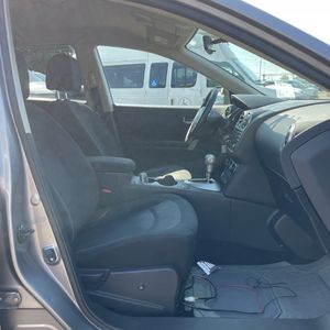 صورة مصغرة 33 لـ 2013 Nissan ROGUE S