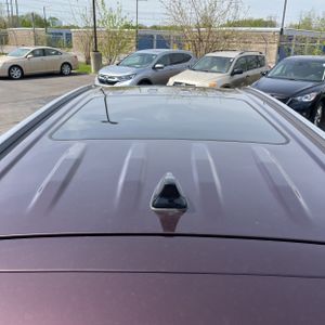 HYUNDAI PALISADE - 7