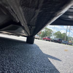 صورة 24 لـ 2019 Volkswagen JETTA SEL