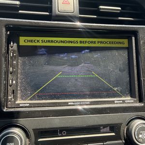 صورة مصغرة 37 لـ 2018 Honda CIVIC LX
