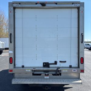 FORD TRANSIT 350 HD - 7