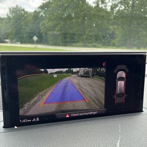 صورة مصغرة 41 لـ 2019 AUDI Q7 PREMIUM