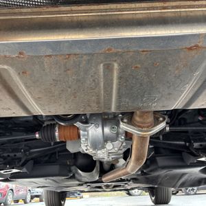 2026 Mazda CX-50 2.5 S PREMIUM 缩略图 24