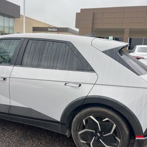 HYUNDAI IONIQ 5 SEL - 6