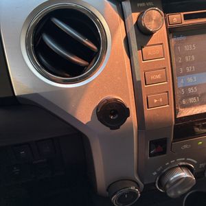 2018 Toyota TUNDRA SR5 缩略图 60