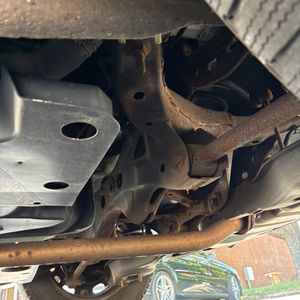 2015 Mazda MAZDA3 I SV 缩略图 29
