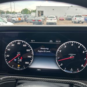 صورة مصغرة 46 لـ 2023 Mercedes-BENZ G-CLASS