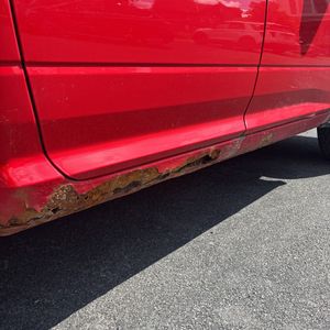 2018 RAM 1500 EXPRESS 缩略图 69