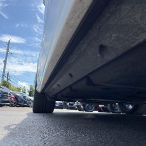 صورة مصغرة 22 لـ 2022 Lamborghini URUS BASE