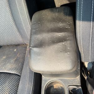 2016 Subaru FORESTER 2.5I PREMIUM — миниатюра 62