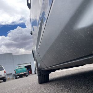 صورة مصغرة 22 لـ 2014 FORD ESCAPE TITANIUM