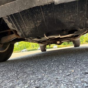 صورة مصغرة 26 لـ 2018 Chevrolet SILVERADO 1500 LT