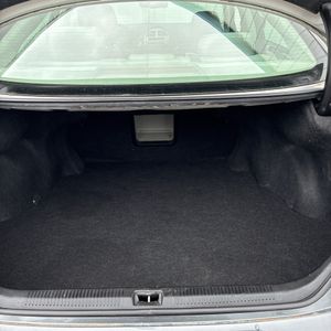 صورة مصغرة 35 لـ 2007 Lexus ES 350 BASE