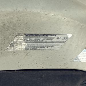 2018 Honda CR-V EX-L 缩略图 48