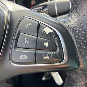 2020 Mercedes-BENZ GLA — миниатюра 67