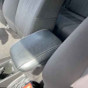 2015 FORD FOCUS SE 缩略图 62
