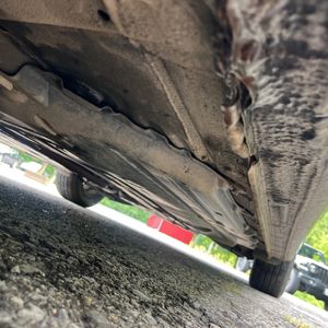 2013 Honda CIVIC LX 缩略图 21